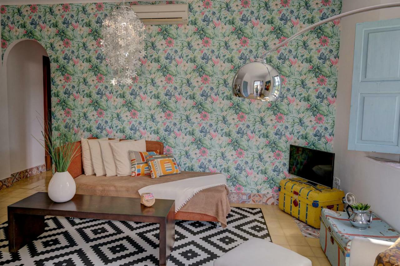 Loftotel Canet Esporles Room photo